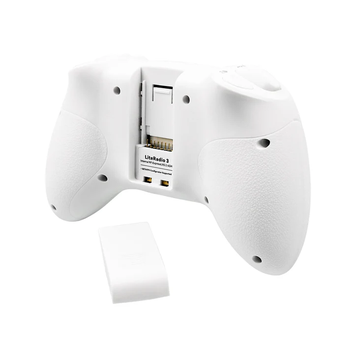 nano_2_fc258be5-7c77-4afb-9dd0-2f6e87a79da8_720x