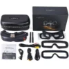 SkyZone 04O Pro FPV goggles