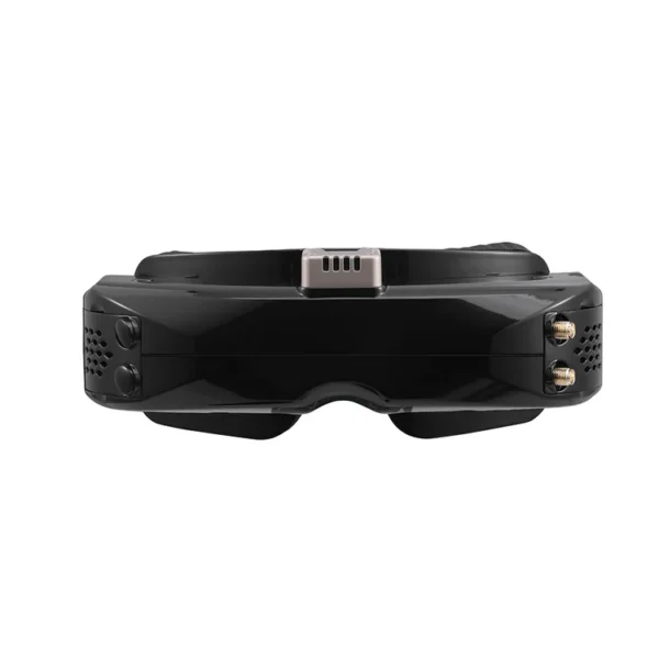 SkyZone 04X Pro FPV goggles
