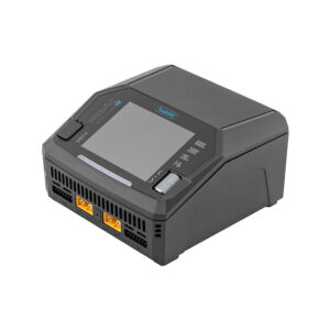 ToolkitRC LiPo Charger M6DAC V2