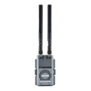 01_0fc8d6e6-30bf-4dec-9c00-0aa5c2069569_720x Radiomaster Nomad Dual