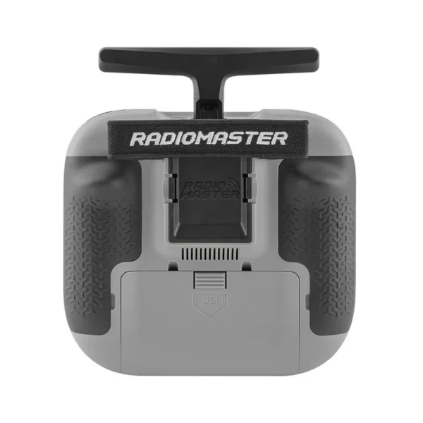 Radiomaster TX15 Radio Controller, Blue