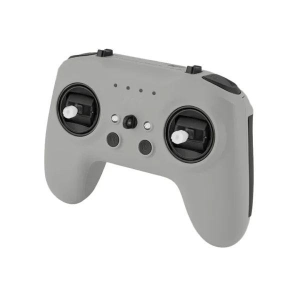 Radiomaster T8L ExpressLRS Radio Controller, White