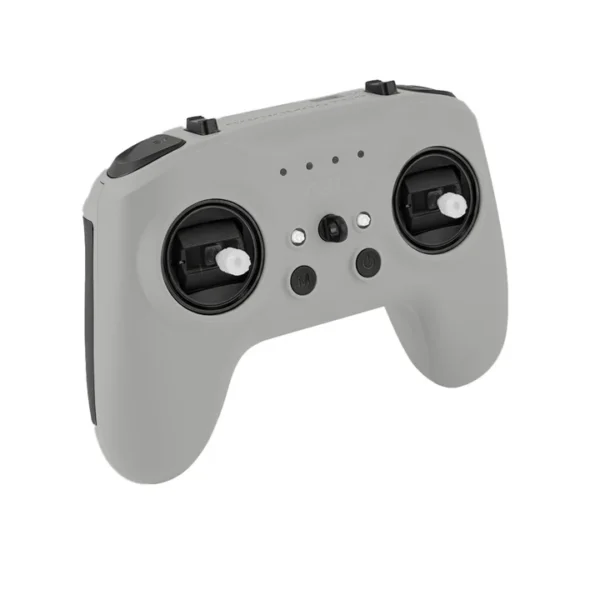 Radiomaster T8L ExpressLRS Radio Controller, White