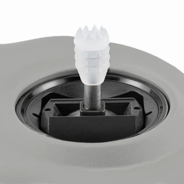 Radiomaster T8L ExpressLRS Radio Controller, White