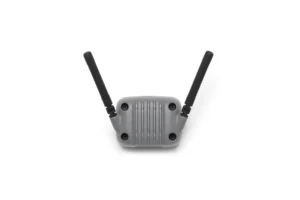 DJI Neo 2 Digital Transceiver