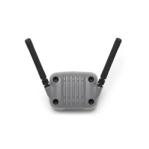 DJI Neo 2 Digital Transceiver