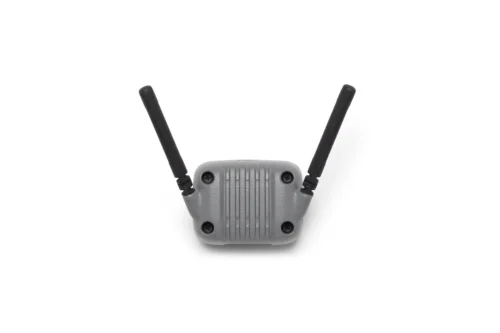 DJI Neo 2 Digital Transceiver