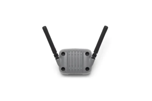 DJI Neo 2 Digital Transceiver