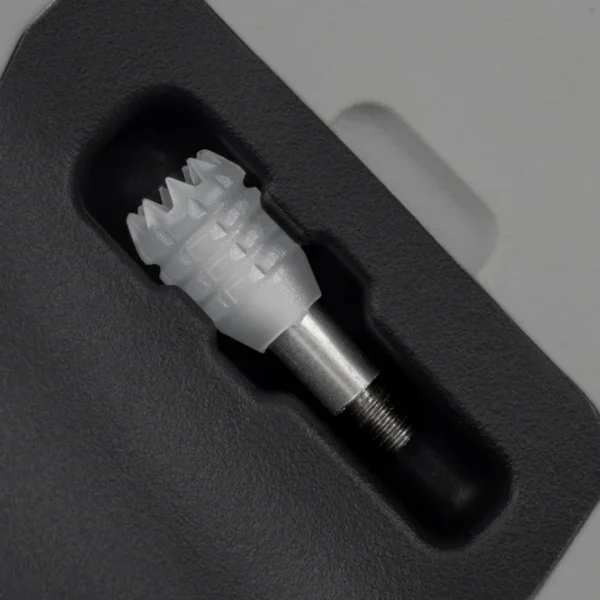 Radiomaster T8L ExpressLRS Radio Controller, White