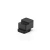 DJI Mic Series Camera Adapter (for Sony)