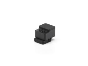 DJI Mic Series Camera Adapter (for Sony)