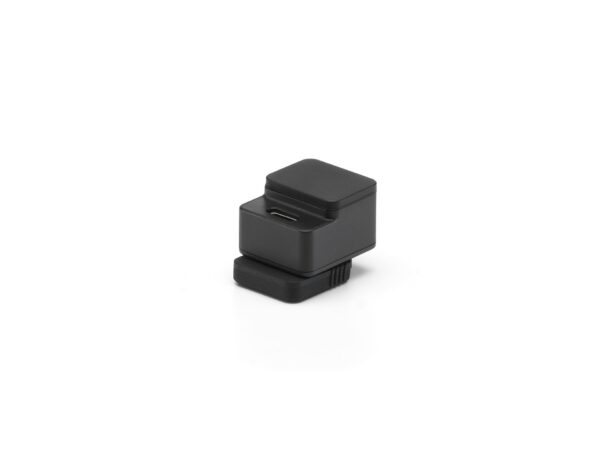 DJI Mic Series Camera Adapter (for Sony)