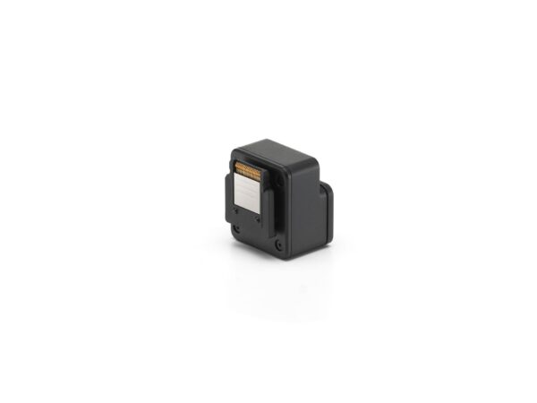 DJI Mic Series Camera Adapter (for Sony)