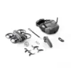 DJI Avata 2 Fly Smart Combo (Single Battery)