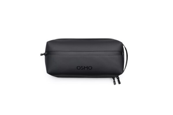 DJI Osmo 360 Carrying Bag