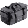 DJI Power 1000 Protective Storage Bag