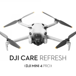 DJI Mini 4 Pro Care