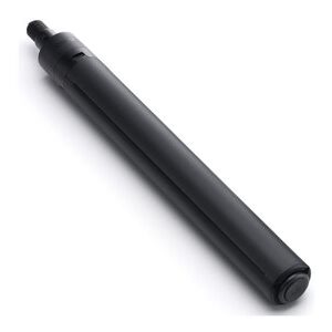 KUPO KS-124 Metal GoPro Tripod Mount with 1/4"-20 Male