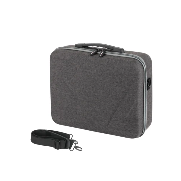 Sunnylife Storage Combo Bag