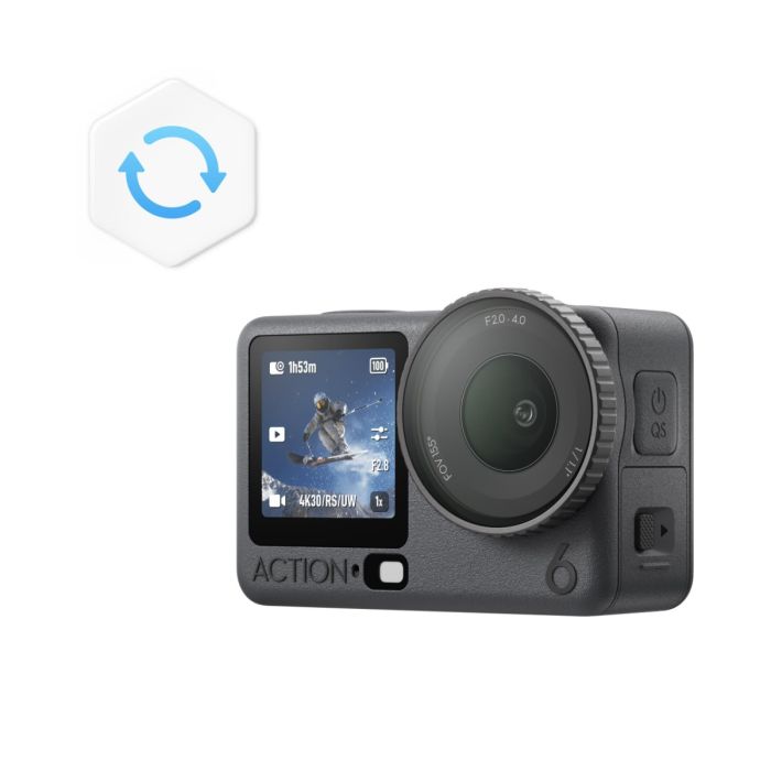 4cdcb7e047324cf44a2bf3a76bf5d0fc_origin_1