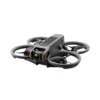 DJI Avata 2 Fly Smart Combo (Three Batteries)