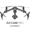 DJI Care Pro 2-Year Plan (DJI Inspire 3) EU