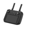 DJI RC Pro / FPV Controller 3 Remote Sticks
