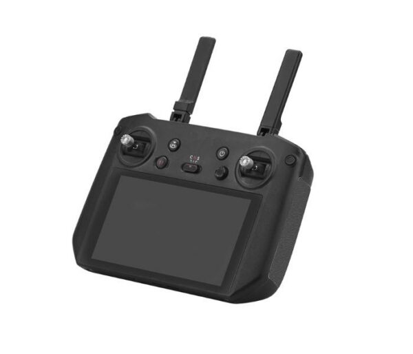 DJI RC Pro / FPV Controller 3 Remote Sticks