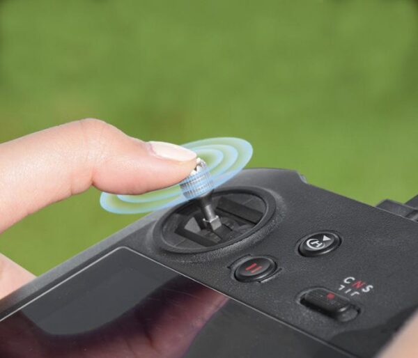 DJI RC Pro / FPV Controller 3 Remote Sticks