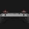 DJI RC Pro / FPV Controller 3 Remote Sticks
