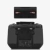 DJI RC Pro / FPV Controller 3 Remote Sticks