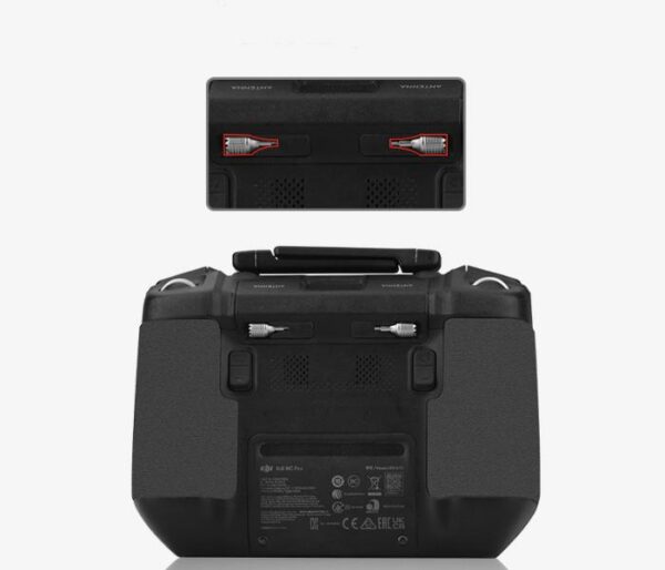 DJI RC Pro / FPV Controller 3 Remote Sticks