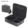 Sunnylife Storage Combo Bag for NEO Motion FMC