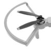 Propeller Guard for DJI Mini 2 / Mini 2 SE / Mini 4K