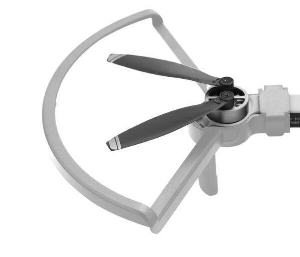 Propeller Guard for DJI Mini 2 / Mini 2 SE / Mini 4K