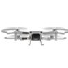 Propeller Guard for DJI Mini 2 / Mini 2 SE / Mini 4K