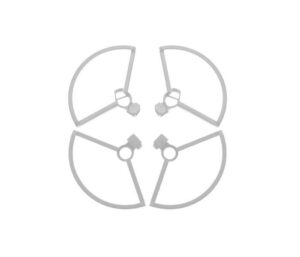 Propeller Guard for DJI Mini 2 / Mini 2 SE / Mini 4K