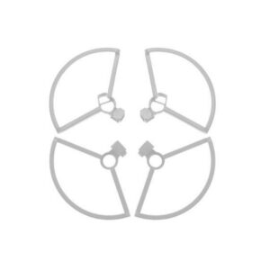 DJI Mini 2 / Mini 2 SE / Mini 4K Propeller Guard