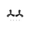 DJI Neo 2 Propellers