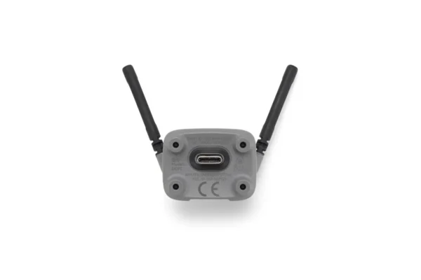 DJI Neo 2 Digital Transceiver