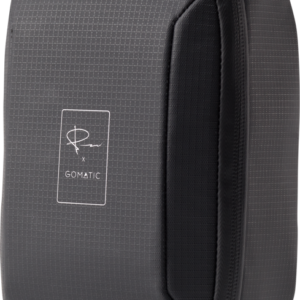 DJI Osmo Action 5 Pro Adventure Combo