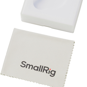SmallRig 5788 VND
