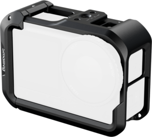 SmallRig 5888 Cage for DJI Osmo Action 6