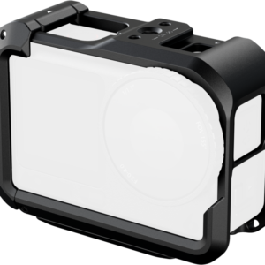 SmallRig 4117 Mini Quick-Release Tripod