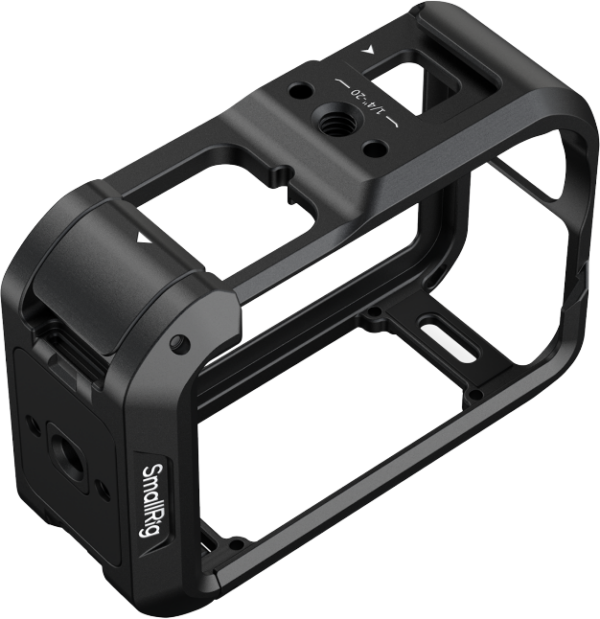 SmallRig 5888 Cage for DJI Osmo Action 6