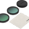 SmallRig 5896 Filter Kit for DJI Osmo Action 6
