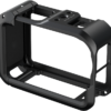 SmallRig 5888 Cage for DJI Osmo Action 6