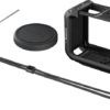 SmallRig 5887 Cage for DJI Osmo Action 6 (Advanced Edition)