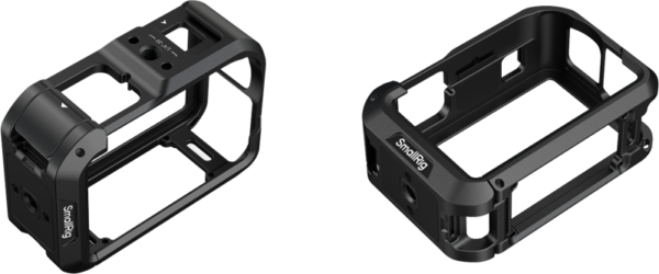 SmallRig 5888 Cage for DJI Osmo Action 6